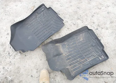 2011 Ford Fusion Sel z USA, uszkodzony, nr VIN 3FAHP0JA3BR293813